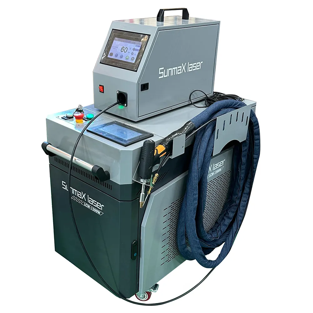 FL-LCW-PRO 製品イメージ