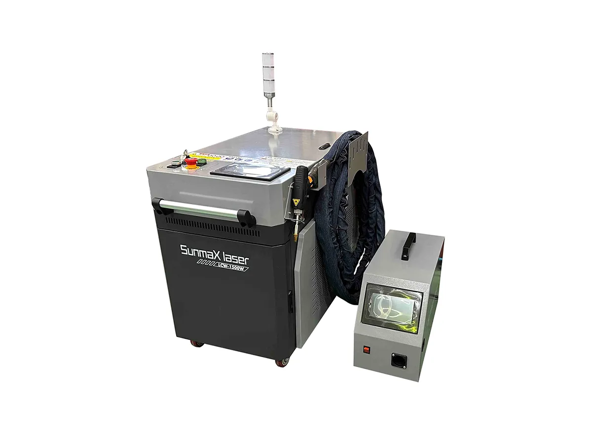 RSD-SUNMAX-FL-LCW-PRO